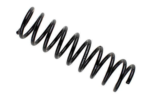 Bilstein B3 Mola de Traseiro Para Bmw 7 Series (E38) 735 I, Il (173 Kw) - Imagem 1 de 1