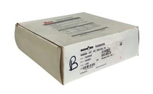 REXNORD NS8500-25T_1IN_1KW1SS_PA / NS8500-25T SPROCKET 10028699 614-190-1 NSMP - Picture 1 of 4