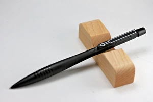 PARKER ITALA PUSH TOP PENCIL FROM 1983 RARE - Picture 1 of 10