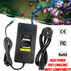 For Dell Alienware 15/17/18 240w Laptop Charger Power Supply Adapter 19.5v 12.3a