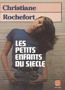Les Petits Enfants du Siecle (Modern World Literature Series) By - Picture 1 of 1