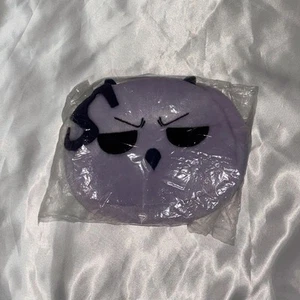 Iruma-Kun, Who Has Become A Demon, Mofuego Pouch - Bild 1 von 1