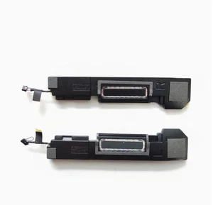 Juego de kit de altavoces L&R nuevo incorporado 0PHY9G para Dell XPS13 9320 GDO31 PHY9G - Imagen 1 de 3