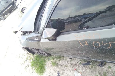 Scion FR-S 2013 transmisión automática OEM 115 k millas - LKQ391996609 Foto 1 de 4