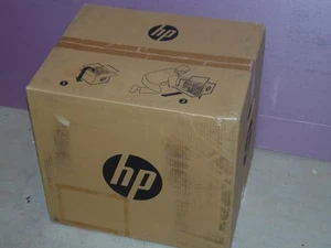 Stampante laser monocromatica HP LaserJet Pro M501dn NUOVA SIGILLATA - J8H61A - Foto 1 di 1