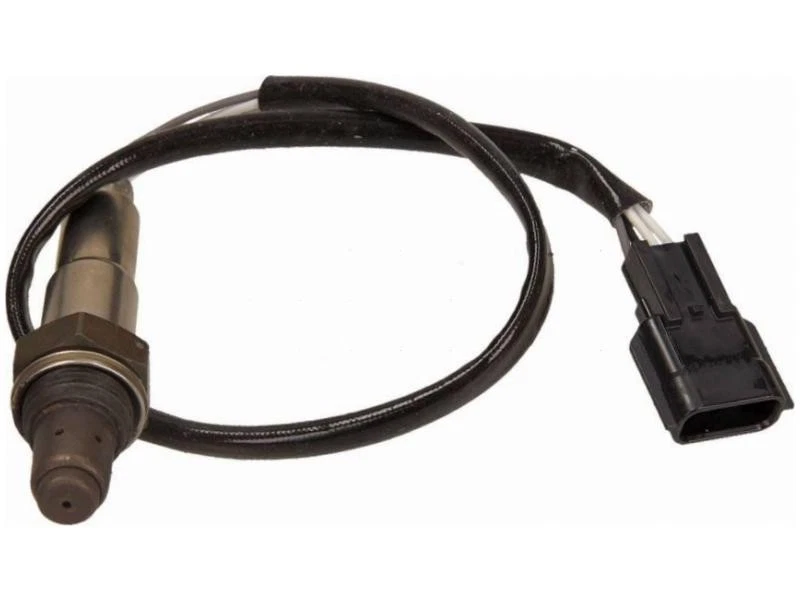 SONDA LAMBDA DACIA SANDERO II 0.9 1.1 12- RENAULT THALIA II 1.1 08-14 I 1.1 06- - Immagine 1 di 1