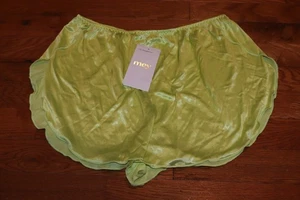 Brandneu mit Etikett Mey französisches Höschen Größe Extra Small UVP $50!!! - Bild 1 von 10