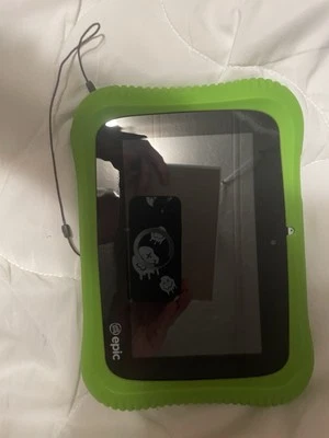 Leap Frog Epic Academy Edition - Image 1 of 4