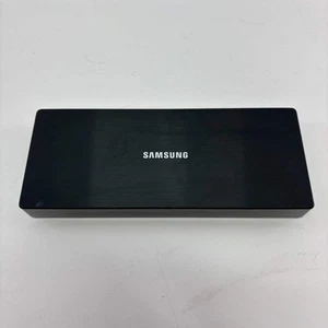 Samsung One Connect Mini BN96-35817B Video Interface Module - Picture 1 of 7