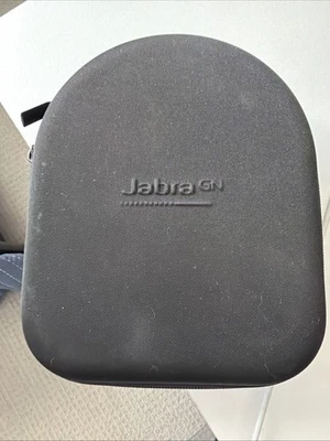 Jane’s Headphones 75 Foto 1 de 2