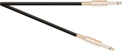 JACK TO JACK SPEAKER LEAD CABLE - 10m - Image 1 of 3