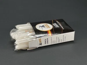 Styptic Pencil STOPS BLEEDING FAST Non Stinging ( 12 sticks ) - Picture 1 of 9