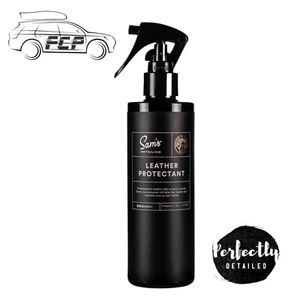 Protector de cuero Sam's Detailing 250 ml - Imagen 1 de 2