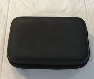 Nintendo 3DS XL Hülle - Bild 1 von 6