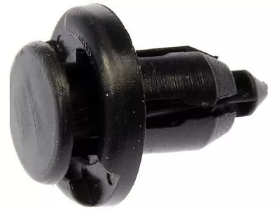 For 2008-2010 Honda Accord Air Dam Clip Dorman 16194WY 2007 1999 2000 2005 2003 - Image 1 of 2