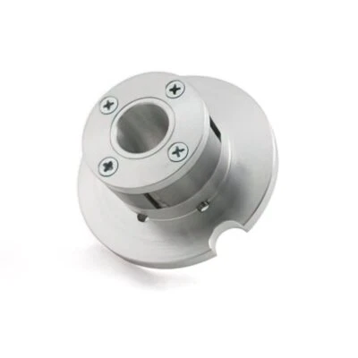 Rotore Mvt per accensione Premium KEEWAY VENUS 50 2T 2007-2012 Foto 1 de 2