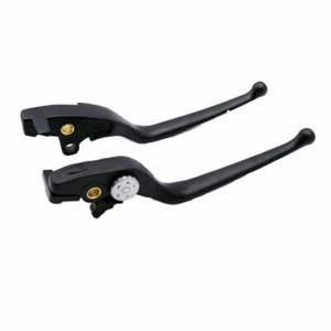 Hydraulic Brake Clutch Levers For Victory VEGAS 8 BALL/VEGAS LOW ALL OPTIONS - Picture 1 of 7