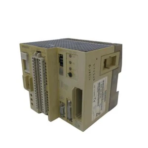SIEMENS SIMATIC S5 6ES5095-8FA02 6ES5 095-8FA02 E-Stand: 03 -usado- - Imagen 1 de 3
