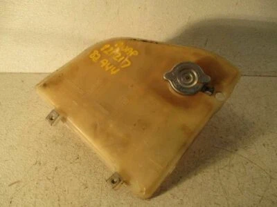 Depósito de refrigerante de 2,5 L con tapa para Porsche 944 1983  Foto 1 de 4