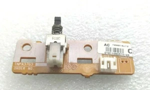 TNPA3763 - Foto 1 di 1