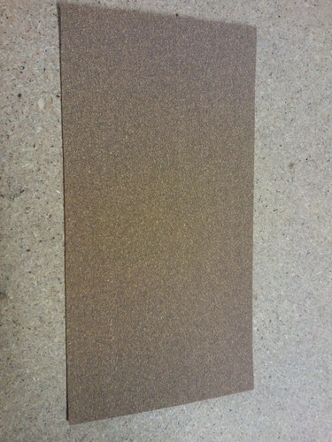 Bild 1 von 1