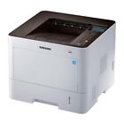 Samsung ProXpress M4030ND gebrauchter Laserdrucker S/W A4