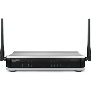 Lancom 1800EF-5G EU Router Glasfaser (LWL) 1 Gbps IPSec VPN UMTS - Bild 1 von 1