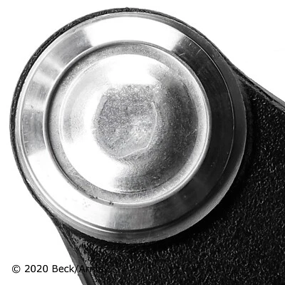 Junta de rótula de suspensión Beck Arnley para 16-19 Kia Sorento 101-8429 Foto 1 de 4