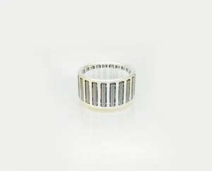 NRB Big End Needle Bearing 35x43x21.8 For KTM 450 EXC EXC-R MXC SX-F XC XC-W TOP - Picture 1 of 1