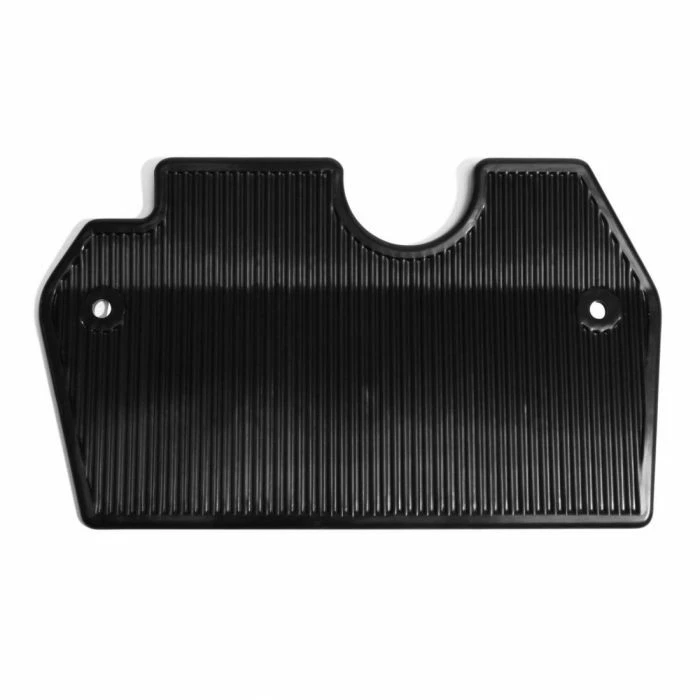 Nuevas piezas de ajuste de sello de columna de dirección inferior para Bel Air Biscayne 2105A 1961-1962 Foto 1 de 1