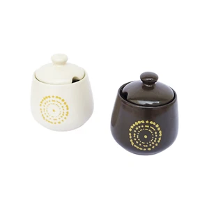 NUOVO Zuccheriera BORBONESE - Imagen 1 de 3