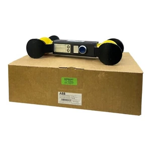 ABB 2TLA930041R0000 Bedieneinheit 30V/2A - Bild 1 von 12