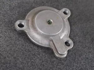 KAWASAKI Z1300 80 14025-1158 Cover Coasting Richer 14233 - Picture 1 of 3
