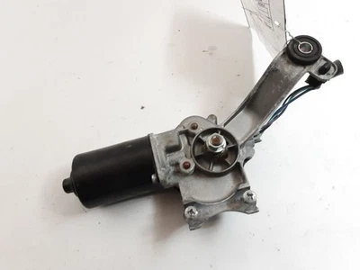 Motor limpiaparabrisas compatible con 09-13 INFINITI FX SERIES 551116 Foto 1 de 4