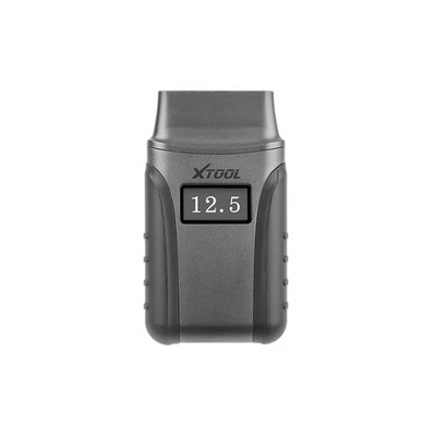 Escáner OBD2 inalámbrico Xtool A30M con sistema completo de diagnóstico nuevo Foto 1 de 4