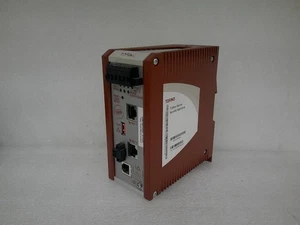 Hirschmann Tofino 942103999 Xenon Security Appliance Security Firewall - Picture 1 of 6