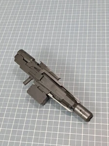 Lubristhorne Rifle HG Gundam Gunpla Model Kit Used No Claims - Picture 1 of 2