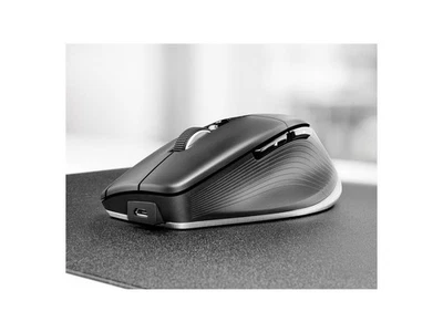 CadMouse Pro Wireless Mouse - Image 1 of 3