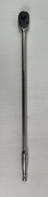 SNAP-ON RATCHET 17.5" 1/4" 8720308/7987747/6125722 (E90003424) - Image 1 of 4