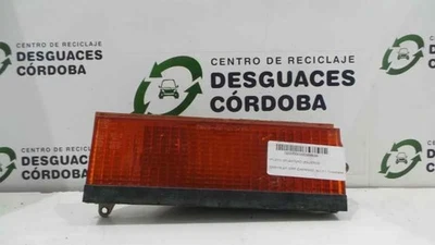 FRONT LEFT PILOT / XJ. - 87-97 / 389838 FOR CHRYSLER JEEP CHEROKEE XJ 2.1 DOOR - Image 1 of 4