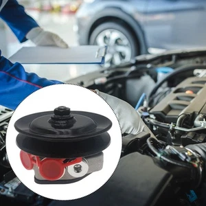 Fuel Pump Replacement Easy to Install Professional High Reliability Sturdy - Picture 1 of 7