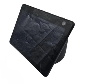 Amazon Echo Show 10 Gen 3 Smart Display Assistant Black T4E4AT For Parts/Repair - Picture 1 of 16