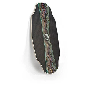 JUCKER HAWAII Skimboard HPL Lahaina Pro - NUOVO - - Foto 1 di 6