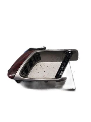 Interruptor de puerta delantera del conductor cerradura y ventana para conductor se adapta 05-09 LEGACY 1165259 Foto 1 de 4