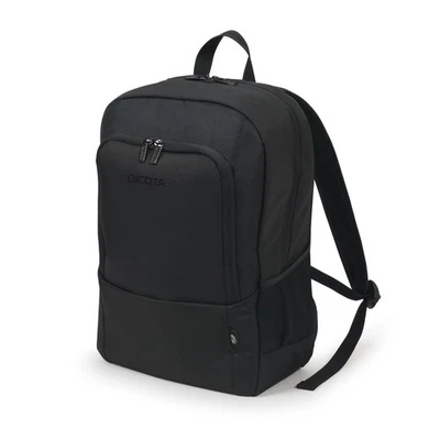 DICOTA Eco Backpack BASE 13-14.1" Notebook-Rucksack - Bild 1 von 2
