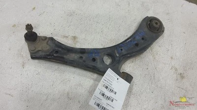 Brazo de control inferior delantero derecho Honda HR-V 2017 Foto 1 de 4