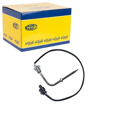 MAGNETI MARELLI ABGASTEMPERATURSENSOR passend für SMART FORTWO | STS0599 - Bild 1 von 2