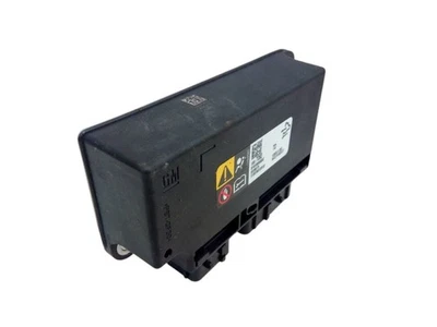 Centralina B10XFL *non sposata* adatta per OPEL CORSA E (X15) 1.0 13597092 - Immagine 1 di 4