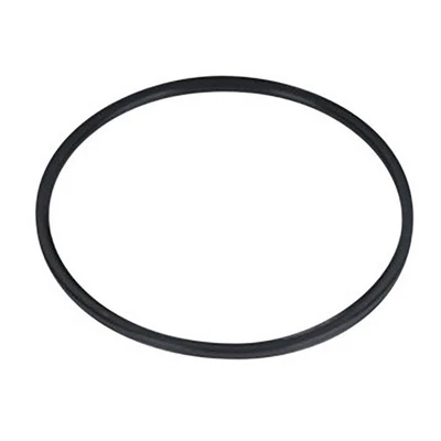 Genuine ACDelco For Chevy K2500/K3500 1992-2000 Seal Ring | 1 Pckgng. | 12511962 - Изображение 1 из 4
