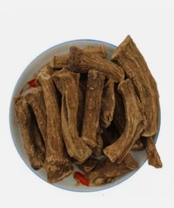 100% Natural Indian Costus Root – Herbal Supplement قسط الهندي 100 Grams - Picture 1 of 3